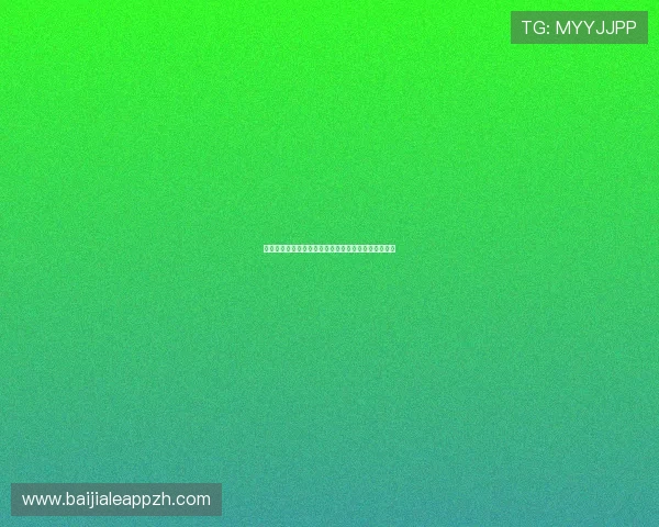 世界杯足球赛精彩瞬间回顾:赛场上的激情与精彩表现 世界杯足球赛精彩瞬间回顾:赛场上的激情与精彩表现