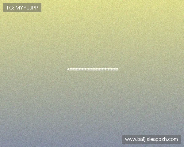 K8视讯助力体育网站打造世界杯专题报道,提供专业赛事分析与精彩回放 K8视讯助力体育网站打造世界杯专题报道,提供专业赛事分析与精彩回放
