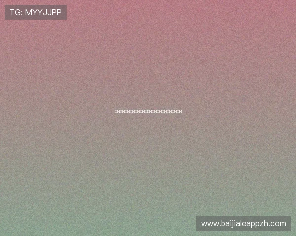 亚博体育百家乐官网详解最新优惠活动与丰富的游戏玩法介绍 亚博体育百家乐官网详解最新优惠活动与丰富的游戏玩法介绍